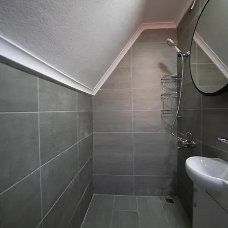 Marvelous Bungalow With Private Pool In Fethiye, Mugla * Fethiye